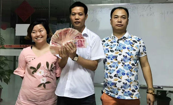 品質理念 品質理念