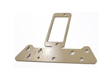 定制五金沖壓件