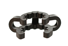 定制沖壓五金支架