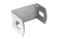 沖壓五金小支架