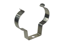 U型沖壓五金彈片